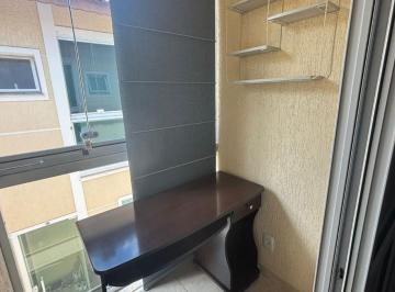 IMG_20260604_185449_000.jpeg · Casa no condomínio Condomínio Alvorada Tucuruvi para locação com 2 quartos, sendo 2 suítes, 80m² - r