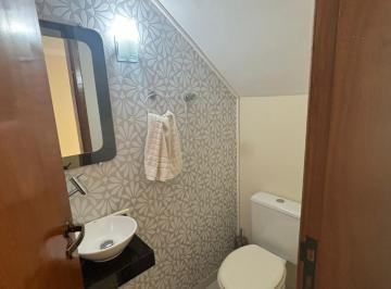 IMG_20260610_105506_000.jpeg · Casa no condomínio Condomínio Alvorada Tucuruvi para locação com 2 quartos, sendo 2 suítes, 80m² - r