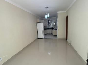 IMG_20260608_105457_000.jpeg · Casa no condomínio Condomínio Alvorada Tucuruvi para locação com 2 quartos, sendo 2 suítes, 80m² - r