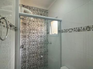 IMG_20260610_185436_000.jpeg · Casa no condomínio Condomínio Alvorada Tucuruvi para locação com 2 quartos, sendo 2 suítes, 80m² - r