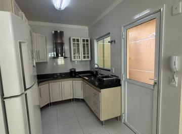 IMG_20260612_105506_000.jpeg · Casa no condomínio Condomínio Alvorada Tucuruvi para locação com 2 quartos, sendo 2 suítes, 80m² - r