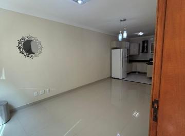 IMG_20260616_025429_000.jpeg · Casa no condomínio Condomínio Alvorada Tucuruvi para locação com 2 quartos, sendo 2 suítes, 80m² - r