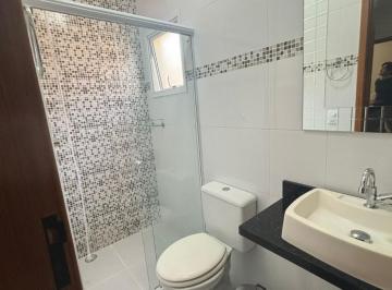 IMG_20260621_031837_000.jpeg · Casa no condomínio Condomínio Alvorada Tucuruvi para locação com 2 quartos, sendo 2 suítes, 80m² - r