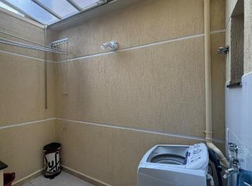 IMG_20260616_105415_000.jpeg · Casa no condomínio Condomínio Alvorada Tucuruvi para locação com 2 quartos, sendo 2 suítes, 80m² - r