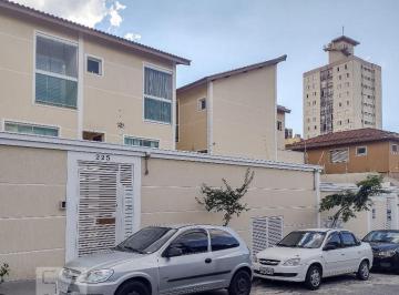 IMG_20260617_105516_000.jpeg · Casa no condomínio Condomínio Alvorada Tucuruvi para locação com 2 quartos, sendo 2 suítes, 80m² - r