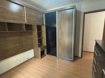 IMG_20260619_152620_000.jpeg · Casa no condomínio Condomínio Alvorada Tucuruvi para locação com 2 quartos, sendo 2 suítes, 80m² - r