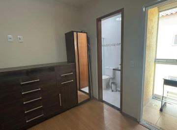 IMG_20260617_025450_000.jpeg · Casa no condomínio Condomínio Alvorada Tucuruvi para locação com 2 quartos, sendo 2 suítes, 80m² - r