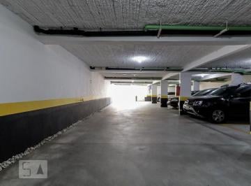 IMG_20260622_091815_000.jpeg · Casa no condomínio Condomínio Alvorada Tucuruvi para locação com 2 quartos, sendo 2 suítes, 80m² - r
