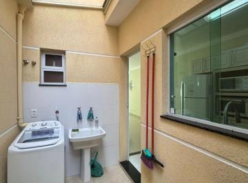 IMG_20260623_001827_000.jpeg · Casa no condomínio Condomínio Alvorada Tucuruvi para locação com 2 quartos, sendo 2 suítes, 80m² - r