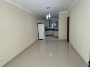 IMG_20260625_031634_000.jpeg · Casa no condomínio Condomínio Alvorada Tucuruvi para locação com 2 quartos, sendo 2 suítes, 80m² - r