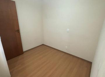 IMG_20260627_181636_000.jpeg · Casa no condomínio Condomínio Alvorada Tucuruvi para locação com 2 quartos, sendo 2 suítes, 80m² - r