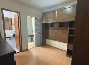 IMG_20260629_001635_000.jpeg · Casa no condomínio Condomínio Alvorada Tucuruvi para locação com 2 quartos, sendo 2 suítes, 80m² - r