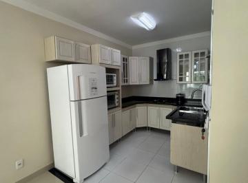 ac24f9a8-0d81-4c89-ad26-a12df9454d79 · Casa no condomínio Condomínio Alvorada Tucuruvi para locação com 2 quartos, sendo 2 suítes, 80m²