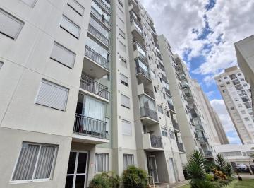 IMG_20260615_185326_000.jpeg · Elegante apartamento para venda em Vila Guilherme com 2 quartos, 48m² - ivailz#M2DFJ
