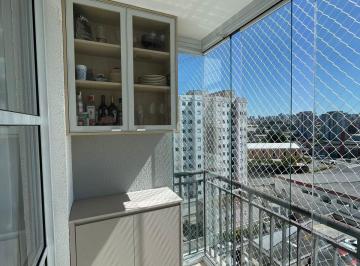 IMG_20260702_091754_000.jpeg · Sensacional apartamento para venda em Vila Guilherme com 2 quartos, 48m² - ivailz#M2DFJ