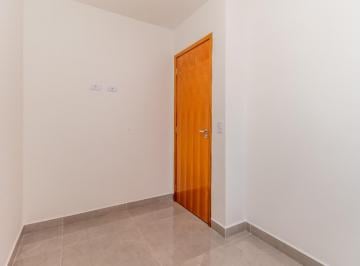 IMG_20260615_185326_000.jpeg · Sensacional apartamento para venda em Parada Inglesa com 2 quartos, 43m² - ivailz#R2SCP