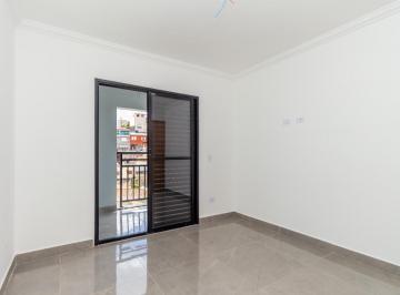 IMG_20260623_091756_000.jpeg · Imperdível apartamento para venda em Parada Inglesa com 2 quartos, 43m² - ivailz#R2SCP
