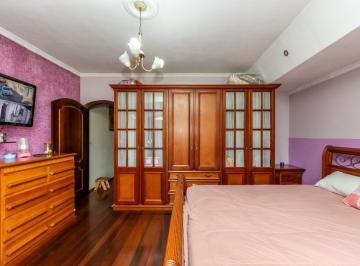 IMG_20260607_185408_000.jpeg · Funcional sobrado para venda em Vila Gustavo com 3 quartos, sendo 3 suítes, 325m² - ivailz#TU0VC