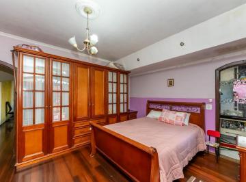 IMG_20260604_185352_000.jpeg · Atraente sobrado para venda em Vila Gustavo com 3 quartos, sendo 3 suítes, 325m² - ivailz#TU0VC