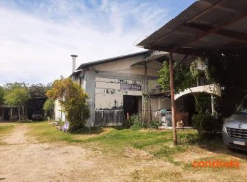 3b021d00bc7e95312986b7aa7dbc702ae7152fdd · Pavilhão para alugar, 400 m² por R$ 6.436,32/mês - Espírito Santo - Porto Alegre/RS