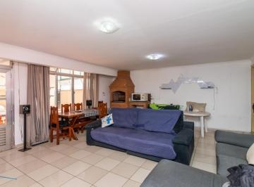 IMG_20260616_185419_000.jpeg · Deslumbrante casa para venda em Jardim São Paulo(Zona Norte) com 4 quartos, sendo 3 suítes, 315m² - 