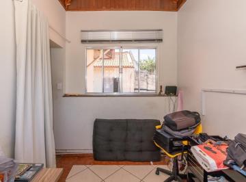 IMG_20260616_105308_000.jpeg · Versátil casa para venda em Jardim São Paulo(Zona Norte) com 4 quartos, sendo 3 suítes, 315m² - ivai
