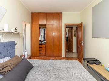 IMG_20260620_181734_000.jpeg · Versátil casa para venda em Jardim São Paulo(Zona Norte) com 4 quartos, sendo 3 suítes, 315m² - ivai