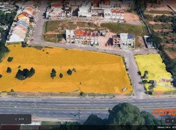 9c06c910594a13d8b1a1850481849b42a23fe36e · Terreno para alugar, 800 m²  - Juca Batista - Porto Alegre/RS