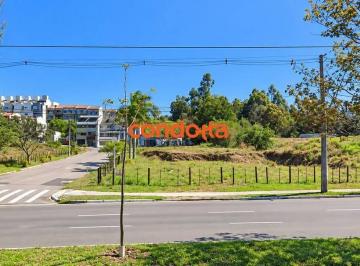 f55d99afa97c38d334b0a8790af63c34be6e0647 · Terreno para alugar, 800 m² por R$ 5.380,00/mês - Ipanema - Porto Alegre/RS