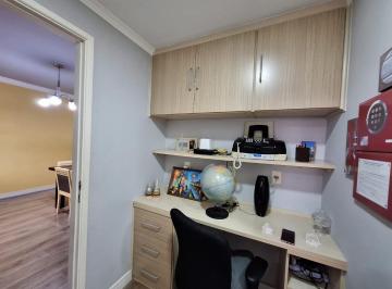 DSC_20260615_185326_000.jpeg · Confortável apartamento para venda em Lauzane Paulista com 4 quartos, sendo 1 suíte, 118m² - ivailz#