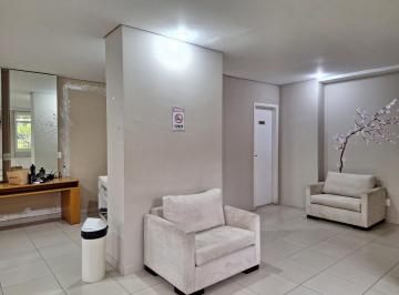 PIC_20260807_000430_000.jpeg · Atraente apartamento para venda em Lauzane Paulista com 4 quartos, sendo 1 suíte, 118m² - ivailz#NAP