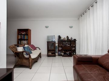 DSC_20260620_181734_000.jpeg · Deslumbrante casa para venda em Lauzane Paulista com 3 quartos, sendo 1 suíte, 191m² - ivailz#OTJV4