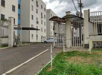 bdda3396c31e756cd1628b074f215fae3818d95e · Apartamento com 2 dormitórios para alugar, 42 m² por R$ 1.195,69/mês - Restinga - Porto Alegre/RS