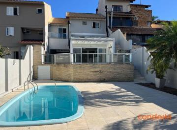 427eae5e63a624fd7a26d860665b2f84fe1aa7b9 · Casa com 4 dormitórios para alugar, 300 m² por R$ 7.865,00/mês - Ipanema - Porto Alegre/RS