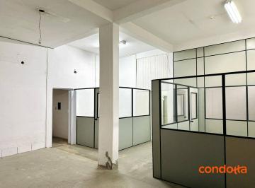 9e04b84372bc2e7bb9542f12bf26fc59c6230017 · Loja para alugar, 85 m² por R$ 2.403,00/mês - Glória - Porto Alegre/RS