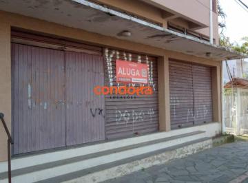 fc1473066fe735ef57e6f24d65cf6892375da934 · Loja para alugar, 170 m² por R$ 5.805,00/mês - Glória - Porto Alegre/RS
