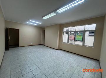cf9a7bb68e5b6cf056b1fefeb460bb3c5d0b89de · Sala para alugar por R$ 1.049,00/mês - Camaquã - Porto Alegre/RS