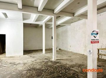 1dc94c8da59ad154e9cb7371e16abd344e3f5f35 · Loja para alugar, 85 m² por R$ 2.403,00/mês - Glória - Porto Alegre/RS
