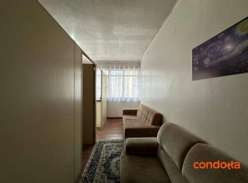 111ec4b7d1d9a6151a46a95e2221cede153efd4e · Sala para alugar, 65 m² por R$ 1.345,13/mês - Centro - Porto Alegre/RS