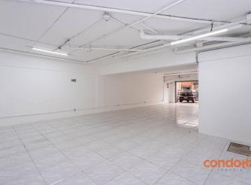 f4a54cf3eda298a17238e5044a86b9131cdc5df1 · Pavilhão para alugar, 92 m² por R$ 6.615,00/mês - Floresta - Porto Alegre/RS