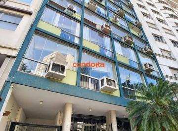 ff734724fabae084f1c9beceed2c7d2b547111fa · Apartamento com 3 dormitórios para alugar, 128 m² por R$ 6.437,00/mês - Independência - Porto Alegre