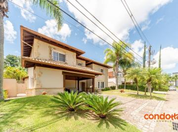 b88db6c72a1eadaf7934c63019da95554e2de7d5 · Casa com 4 dormitórios para alugar, 397 m² por R$ 24.330,24/mês - Belém Novo - Porto Alegre/RS