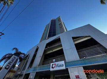 8609dc6f5c8a53fc7b321f4b4c423333c700047e · Sala para alugar, 50 m² por R$ 3.838,60/mês - Menino Deus - Porto Alegre/RS