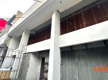 0efe1956b2f644873f646f76fa19f73e0824f818 · Prédio para alugar, 2291 m² por R$ 72.815,00/mês - Moinhos de Vento - Porto Alegre/RS