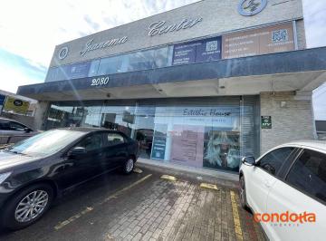 7cec59474161bd46792379af98e3c802039d445a · Excelente Loja Comercial no Ipanema Center – 24m² em Ponto Estratégico!