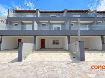 32b6cc0889901f548d952b037190c7b18396beef · Casa com 3 dormitórios para alugar, 148 m² por R$ 5.223,00/mês - Hípica - Porto Alegre/RS