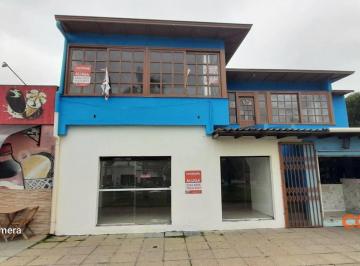 f5d7086c9a277ed290856a440caee50950466c01 · Sala para alugar, 65 m² por R$ 2.100,00/mês - Restinga - Porto Alegre/RS