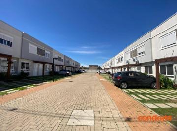 f0efee040cfd3b43599ec9c40e028b30cdc2552a · Casa com 2 dormitórios para alugar, 87 m² por R$ 2.370,01/mês - Vila Nova - Porto Alegre/RS