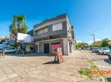 8627d0c860337c31cd84a62558b3923be502b135 · Prédio para alugar, 400 m² por R$ 40.527,10/mês - Tristeza - Porto Alegre/RS