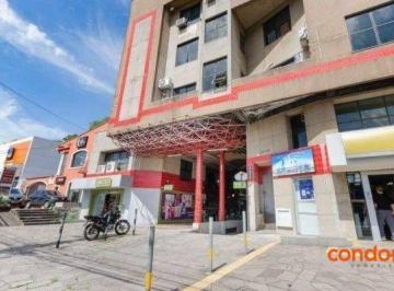 e147819cf19ca4ff49a9b0ad116e5f2f316ffdce · Sala para alugar, 36 m² por R$ 1.319,00/mês - Tristeza - Porto Alegre/RS